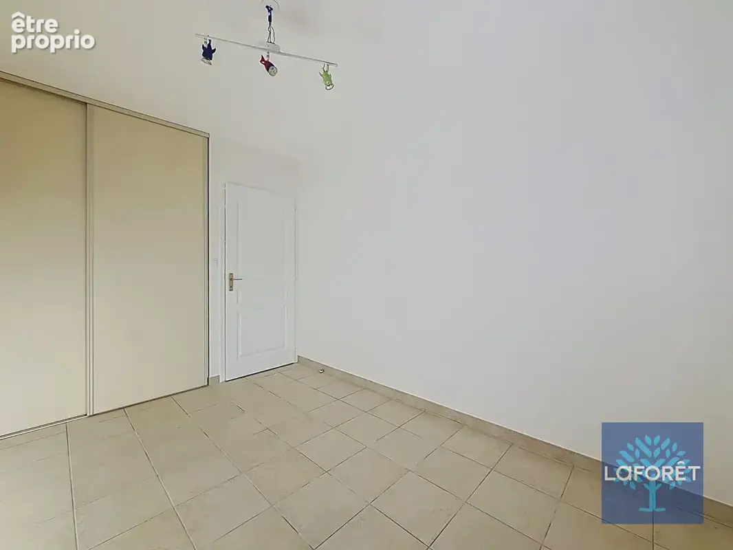 Maison Challans 4 pièce(s) 83.60 m2 - photo 13
