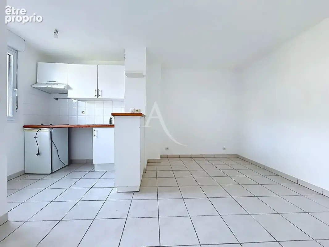 Fenouillet 31150 Appartement  1 pièce(s) - photo 7
