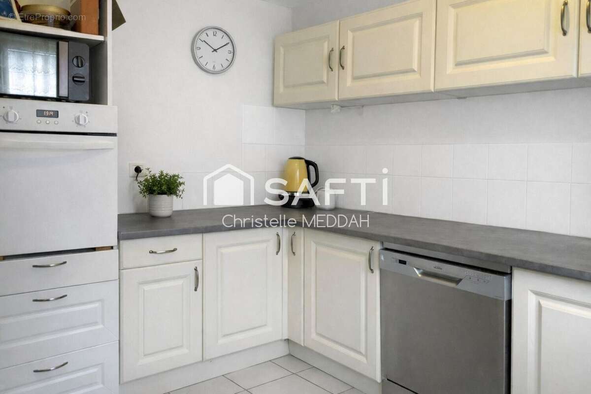 Photo 6 - Maison à PLEURTUIT