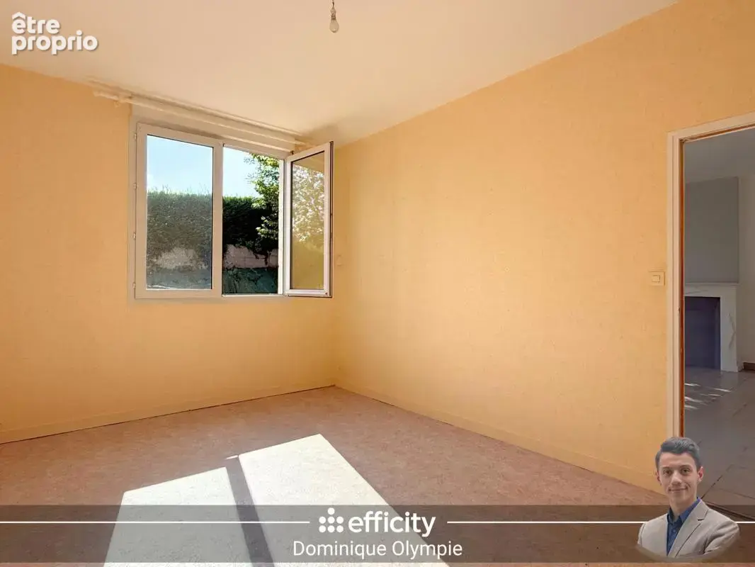 Maison 3 pièces 64 m² à vendre à Plouagat (22170) - photo 9