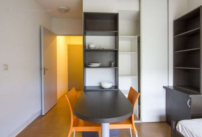 Appartement à AVIGNON