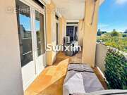 Appartement à PIERRELATTE