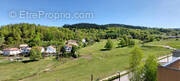 20260424_145318 - Appartement à REMIREMONT