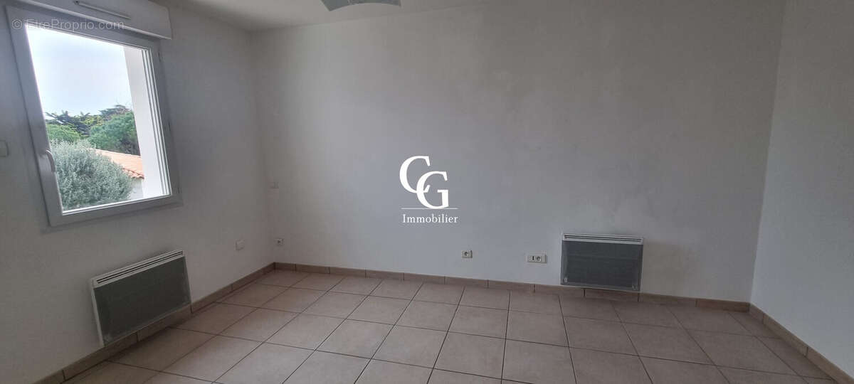 Maison à LA PLAINE-SUR-MER