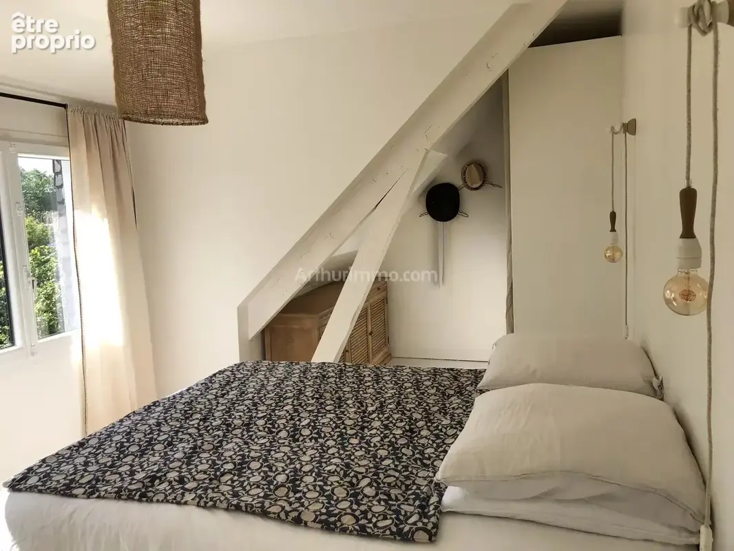 Vente Maison (56400) 592 230ï¿œ - photo 4