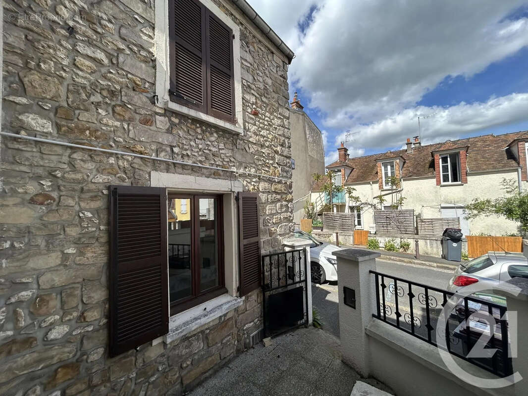 à Avon  - photo 3