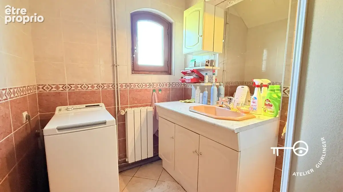 Votre nouveau chapitre de vie, au calme d'une authentique maison solognote - photo 11
