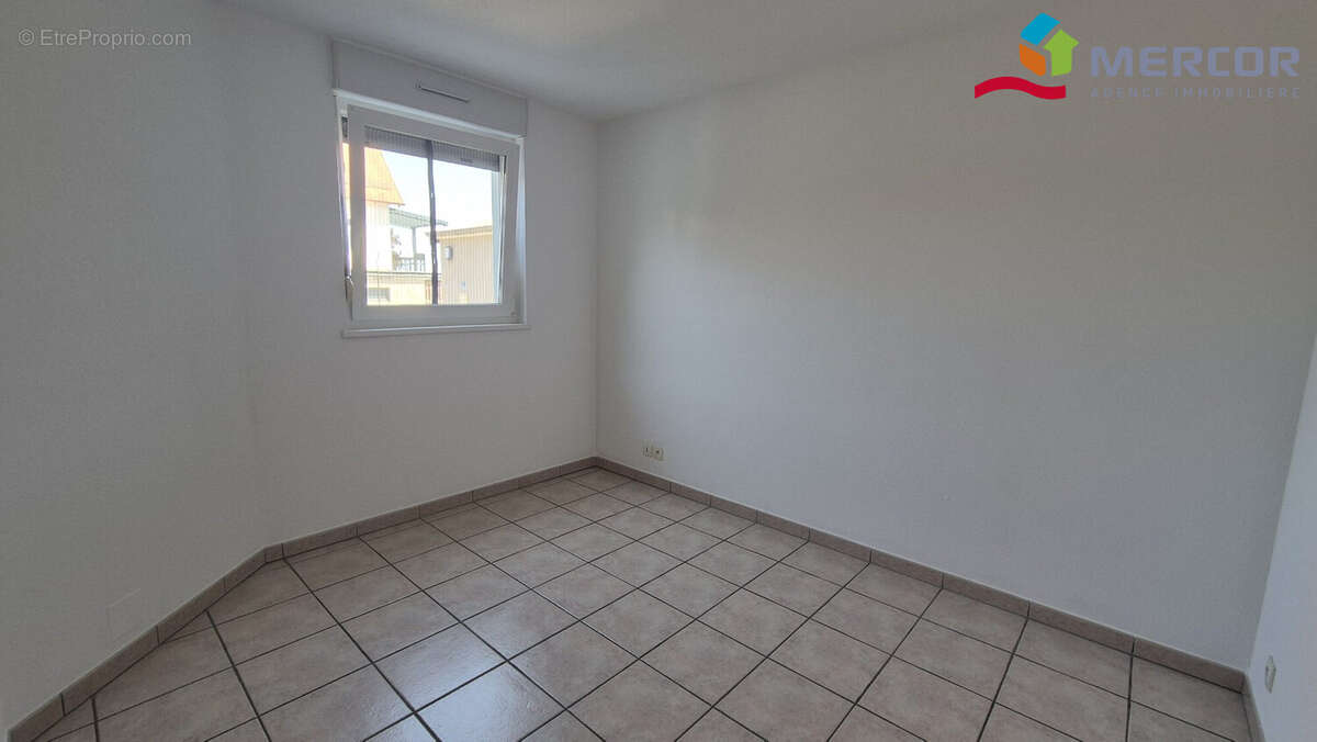 Maison 134 m² à Dachstein  - photo 5