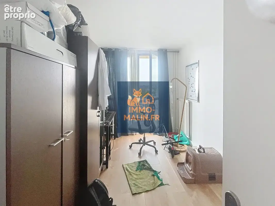 Chambre 2