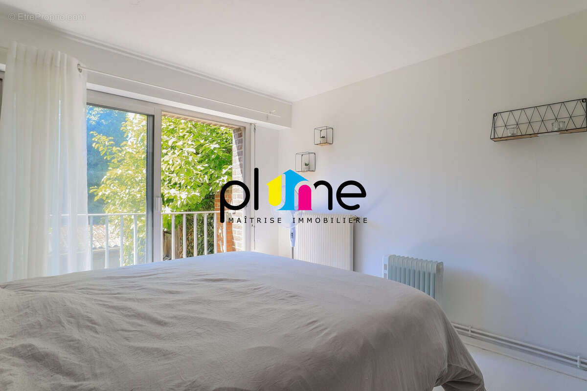 Appartement à LENS