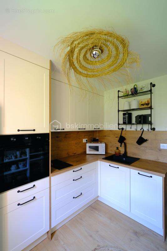 Appartement à VILLEFRANCHE-SUR-SAONE