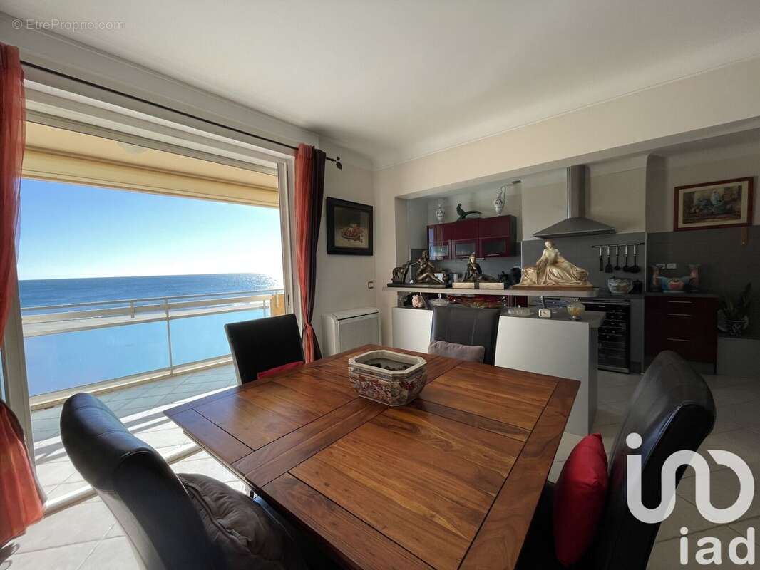 Photo 7 - Appartement à CANET-EN-ROUSSILLON