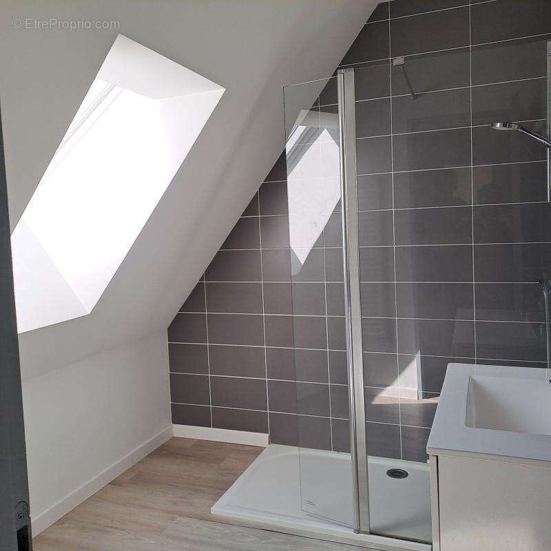 Immeuble de Rapport Clé en Main - photo 7