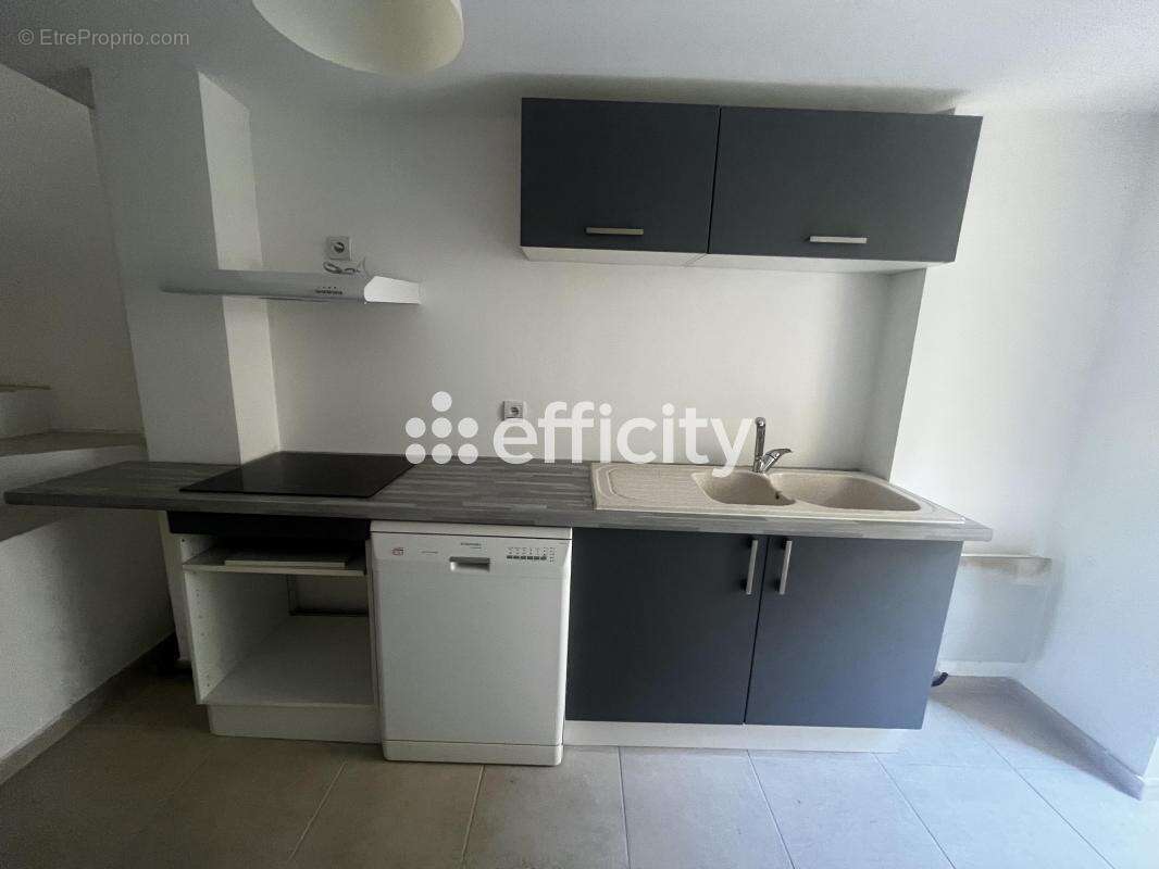 Commerce à MARSEILLE-5E