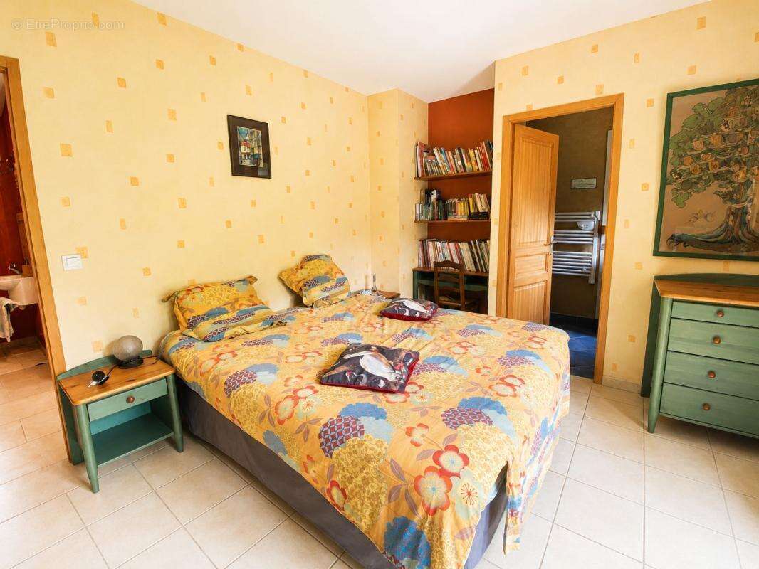 Maison à LALINDE