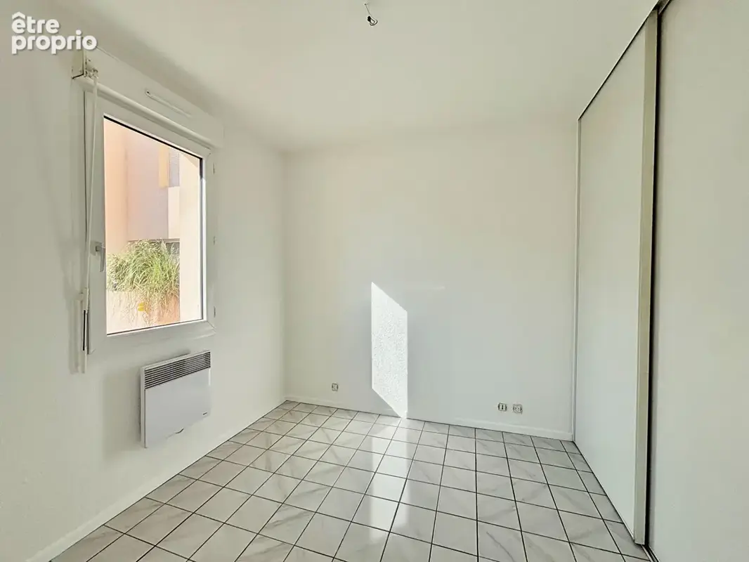 Appartement 34m² à soorts-hossegor - photo 7