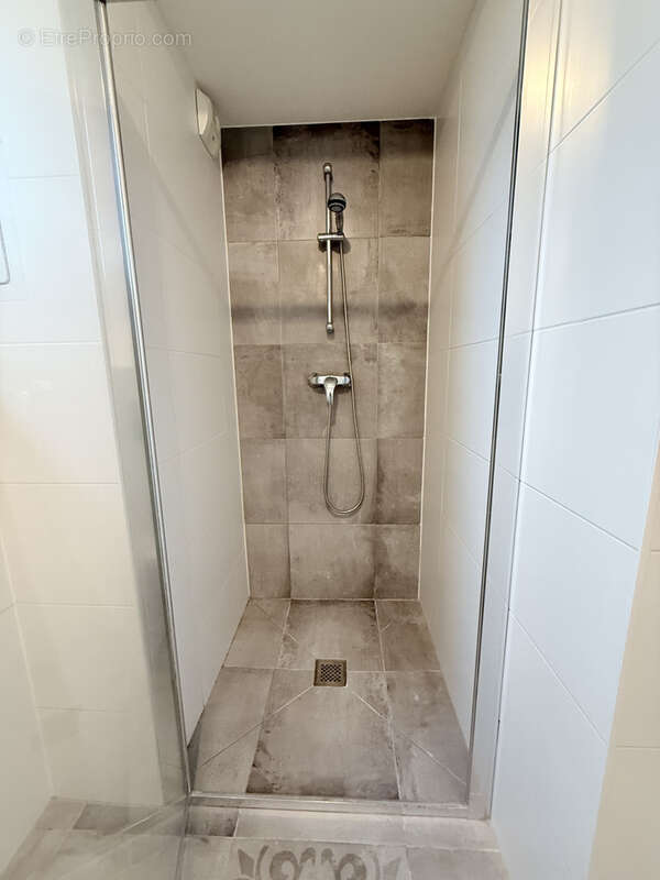 Appartement à LAMPERTHEIM