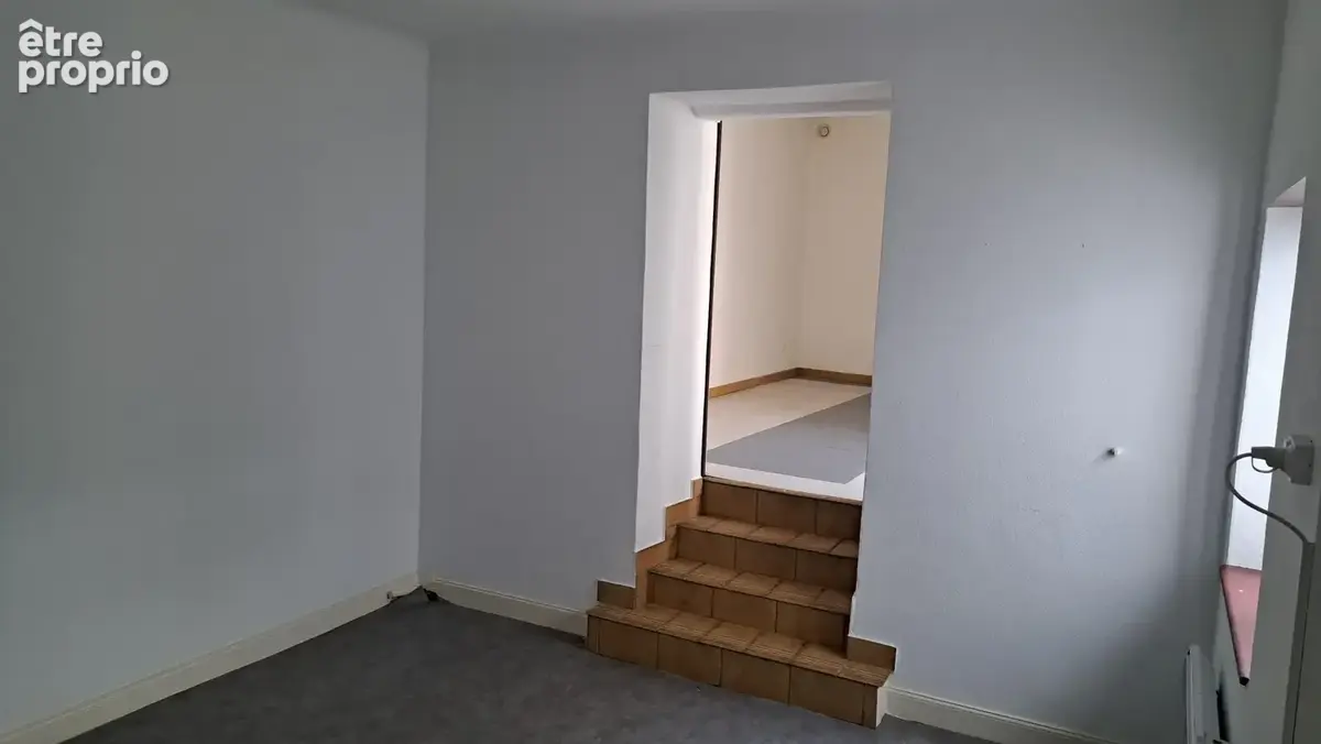 Maison à rénover - photo 4