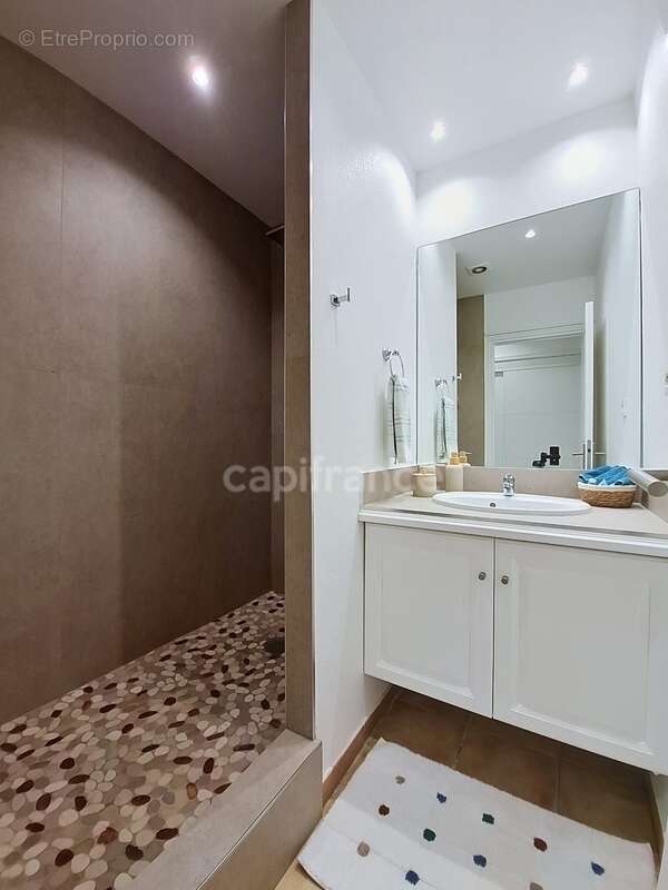 En exclusivité appartement élégant et rénové au coeur de la baie orientale, saint-martin (97150) - photo 17