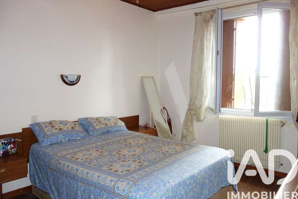 Photo 7 - Maison à PUYMIROL