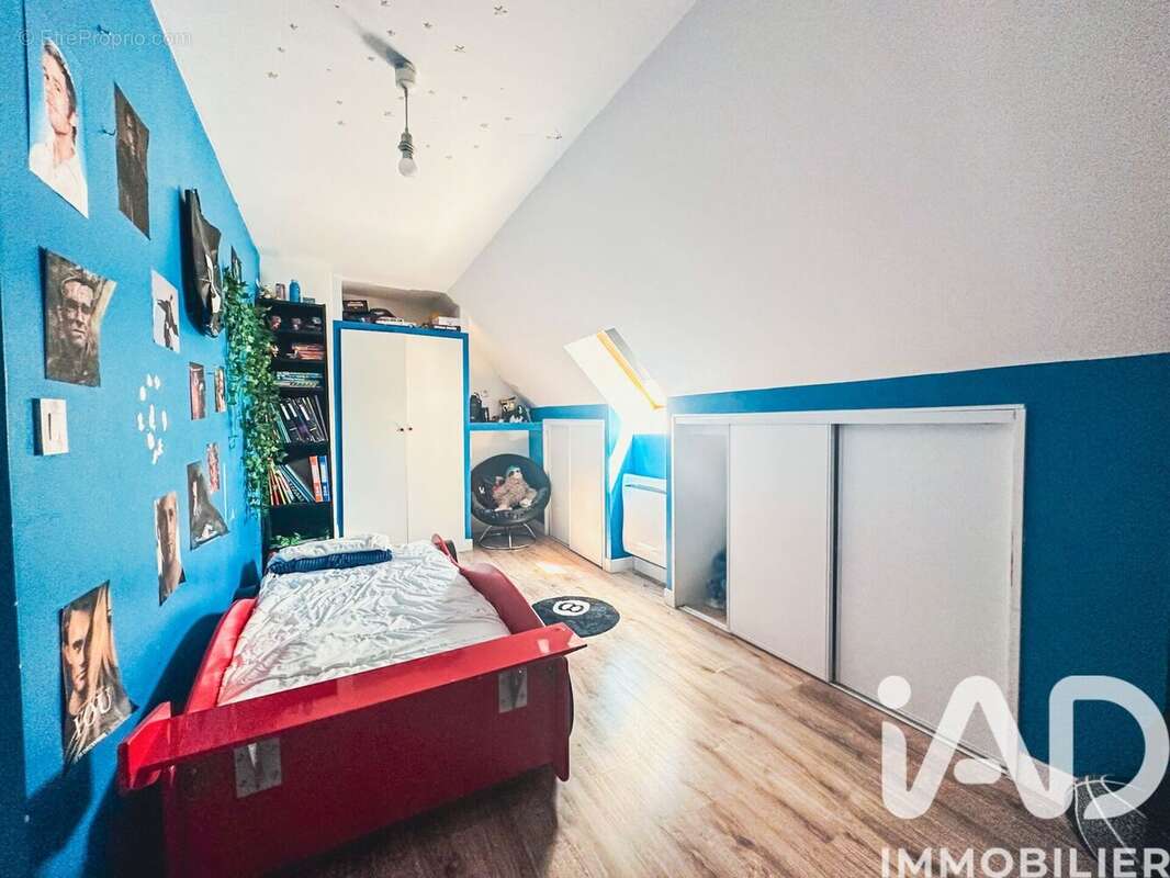 Photo 7 - Maison à MEAUX