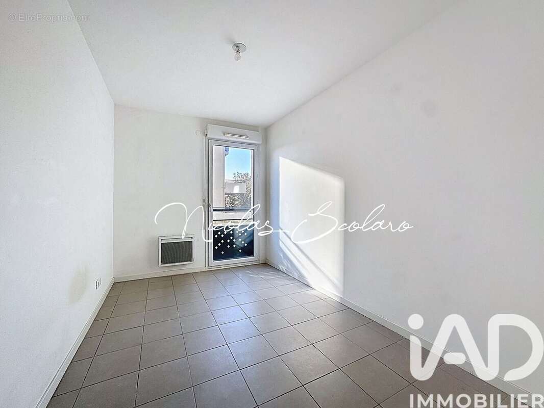 Photo 4 - Appartement à AVIGNON