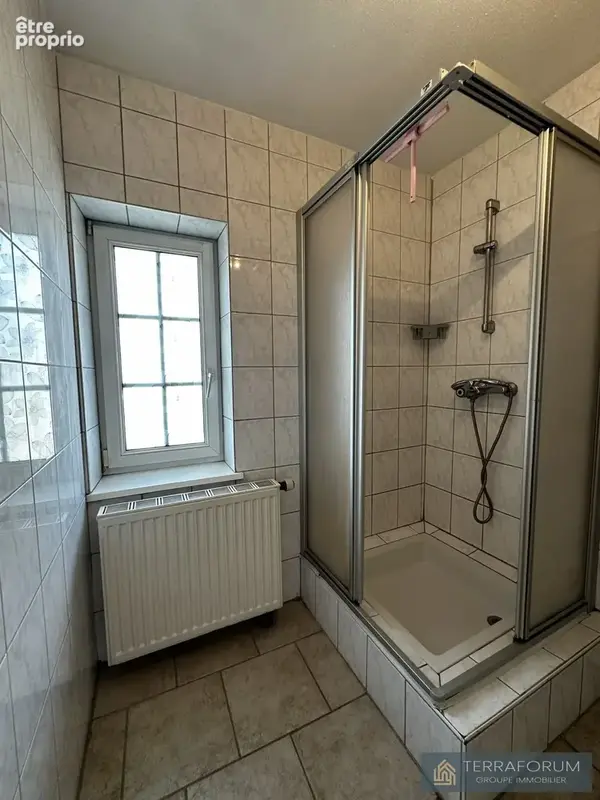 Appartement 57 m² à Lembach  - photo 5