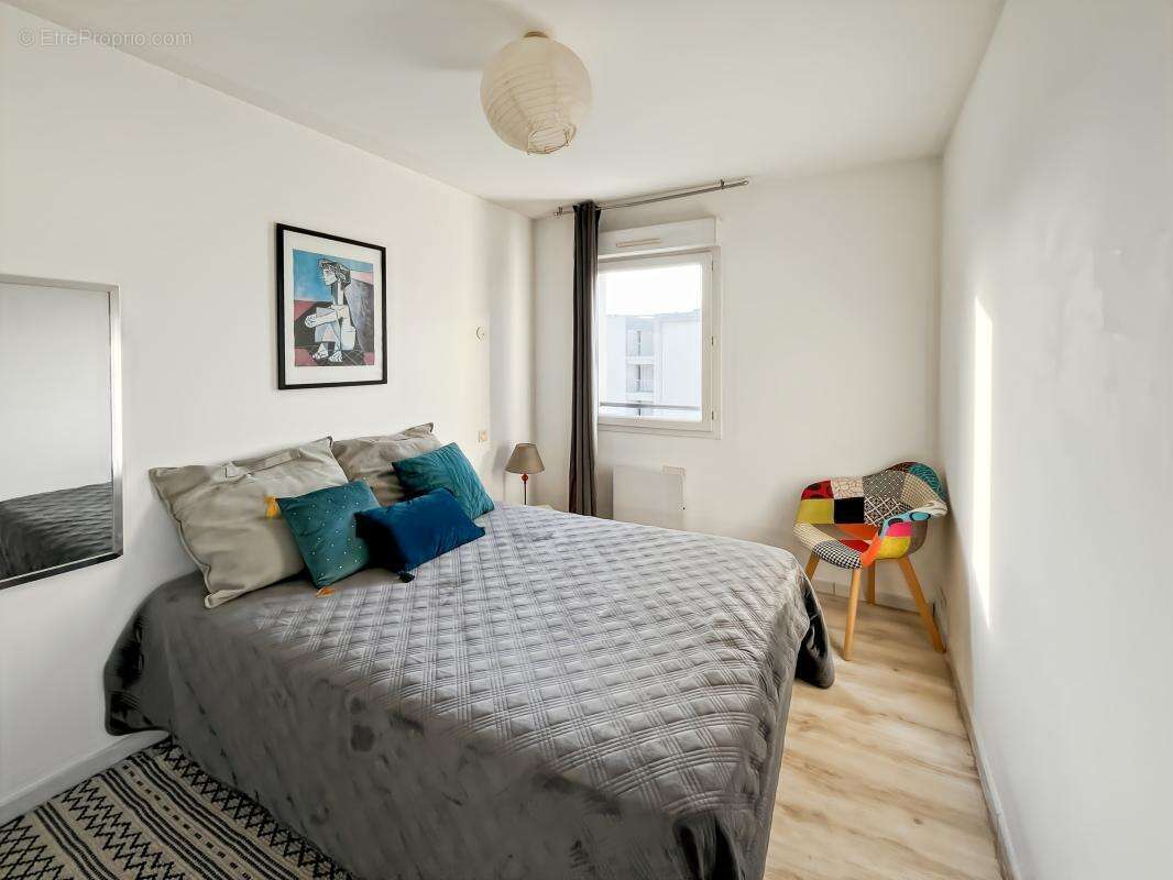 Appartement à ROYAN