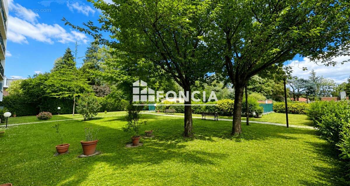 Appartement à TOURCOING