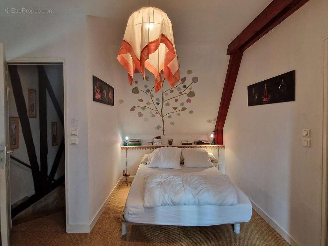 20240829102207 - Maison à TAMNIES