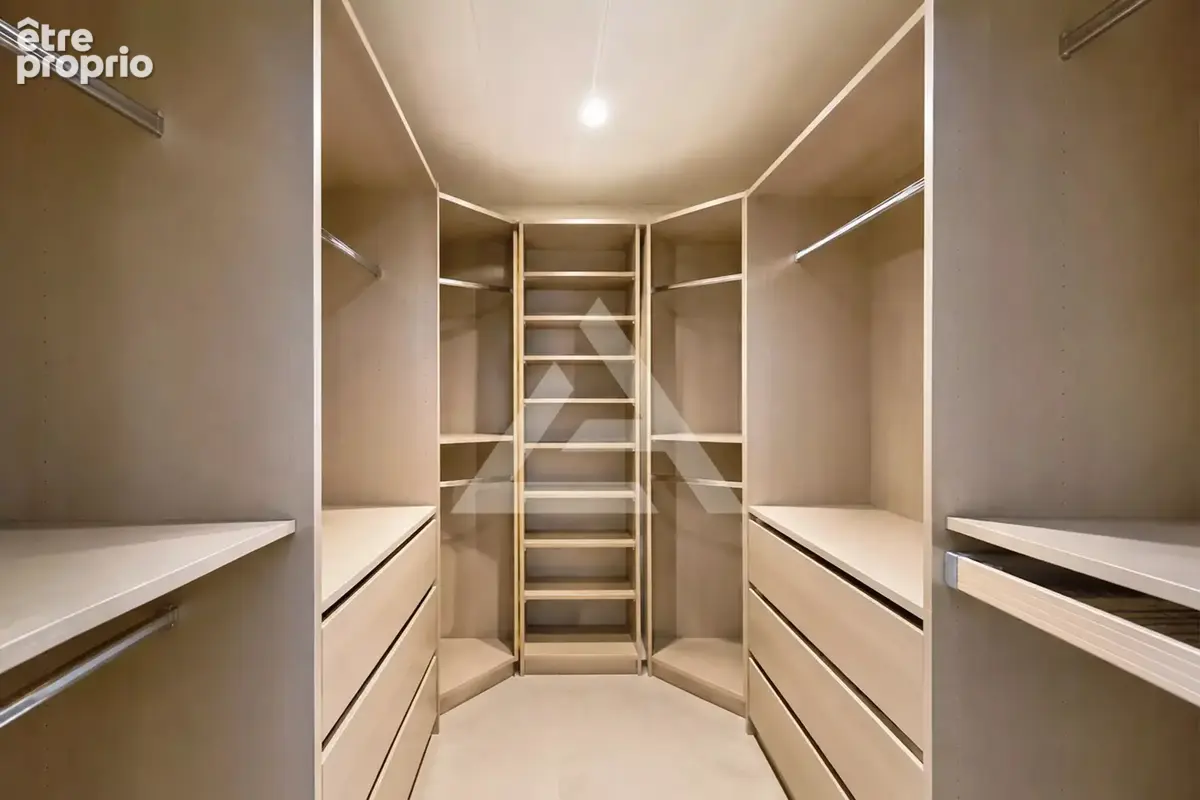 La trinite - villa 5 chambres avec piscine - photo 16