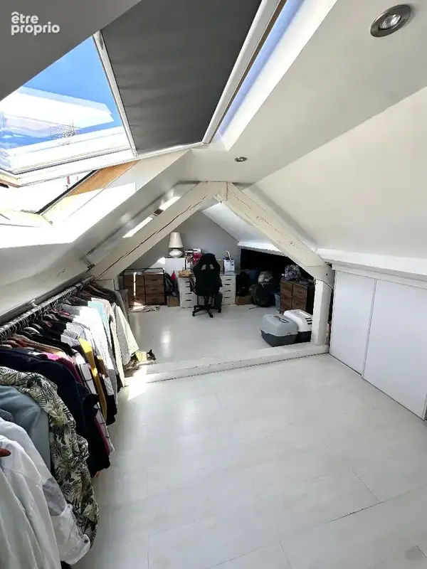 Maison 129m² à la tour-du-pin - photo 10