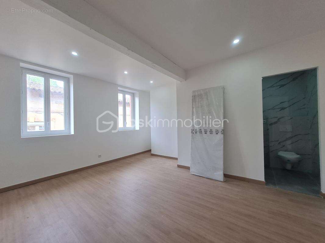 Maison rénovée - photo 7