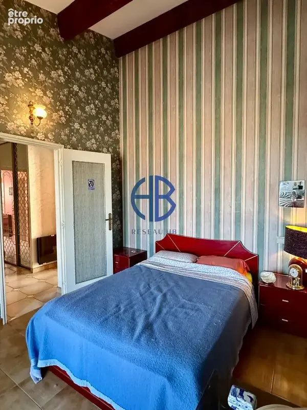 Villa familiale au fort potentiel dans quartier recherché - photo 16