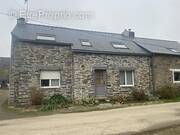 Maison à SAINT-MARTIN