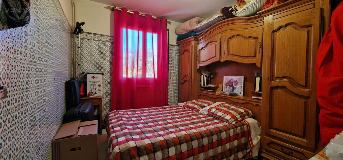 Maison à BERGERAC
