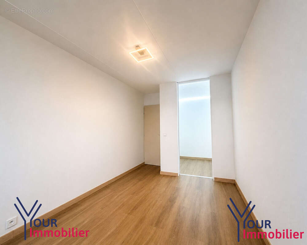 Appartement 75 m² à Venissieux  - photo 5