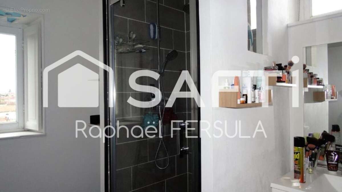 Photo 5 - Appartement à MAZAMET