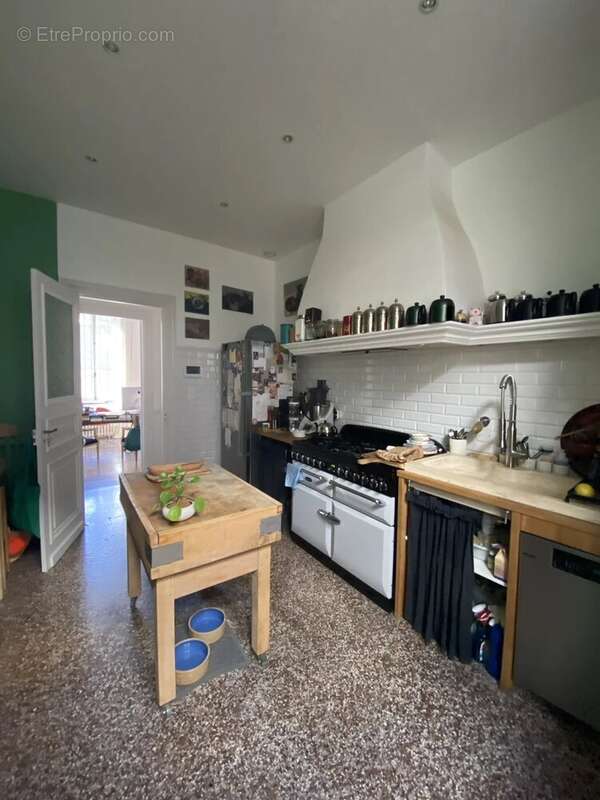 Maison à LEZIGNAN-CORBIERES