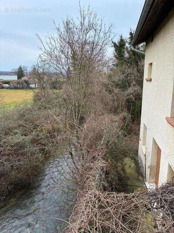 Photo 5 - Maison à MARCILLOLES