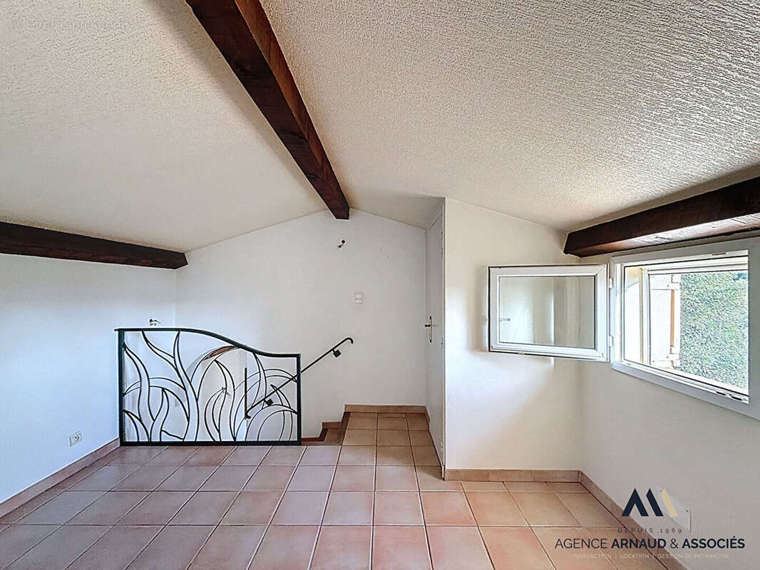 Maison à LA CADIERE-D'AZUR