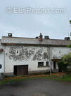 Maison à CHANTRAINE