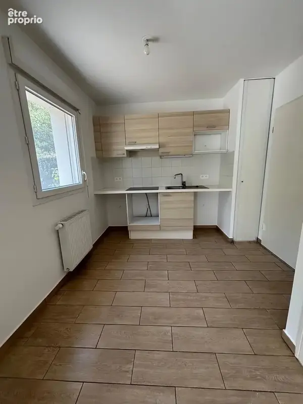Maison de ville 90m² sur Bruges 33520 - photo 3