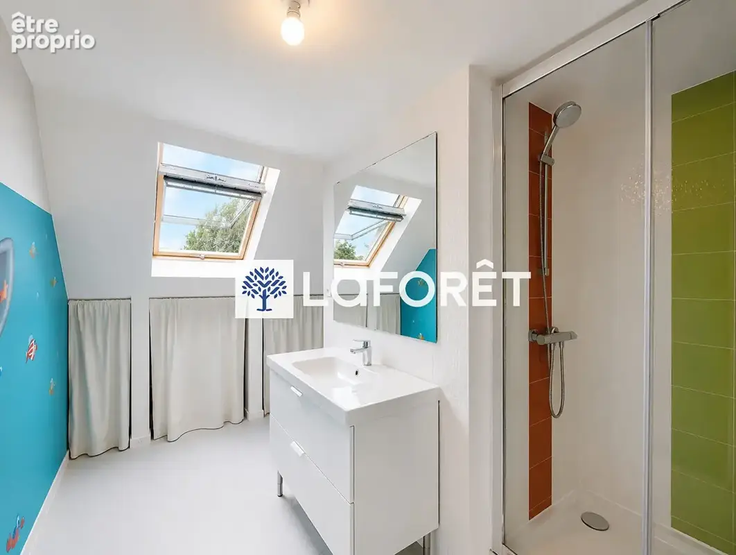 Maison proche JOUY-LE-CHÂTEL - photo 15
