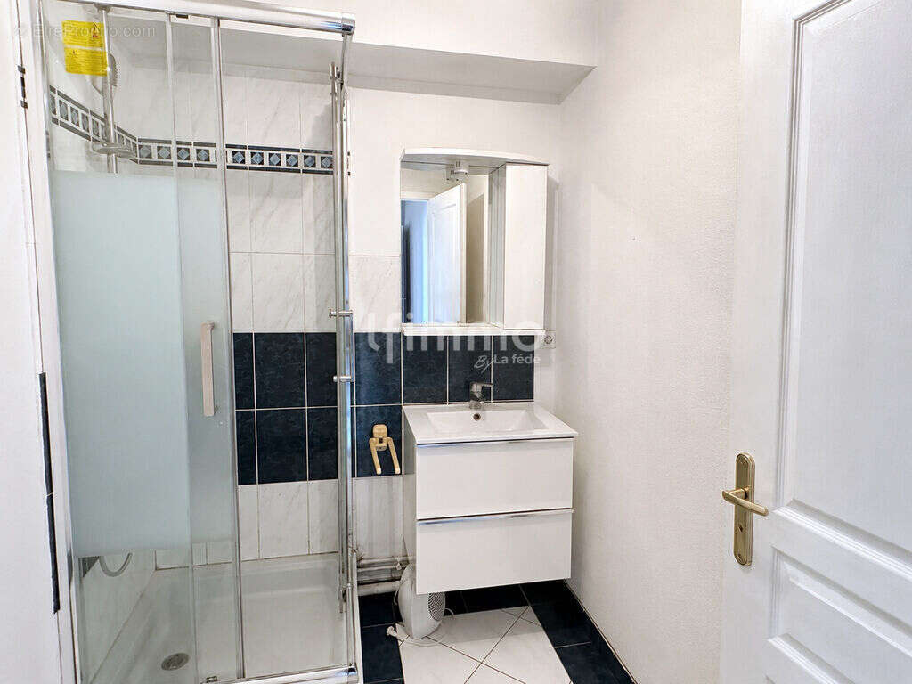 Appartement 4 pièces avec balcon et garage – Secteur frontalier - photo 5