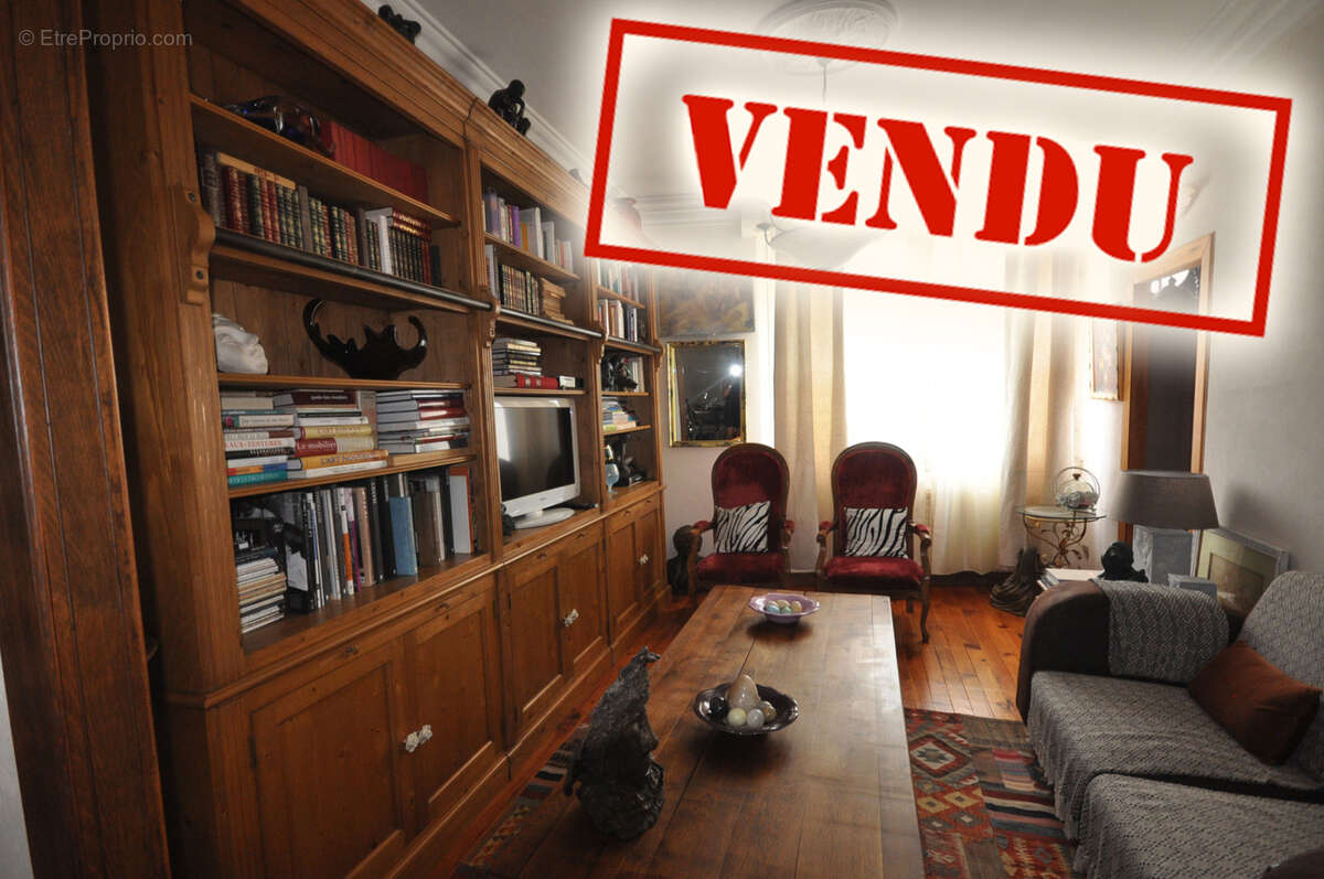 Maison à CINTEGABELLE