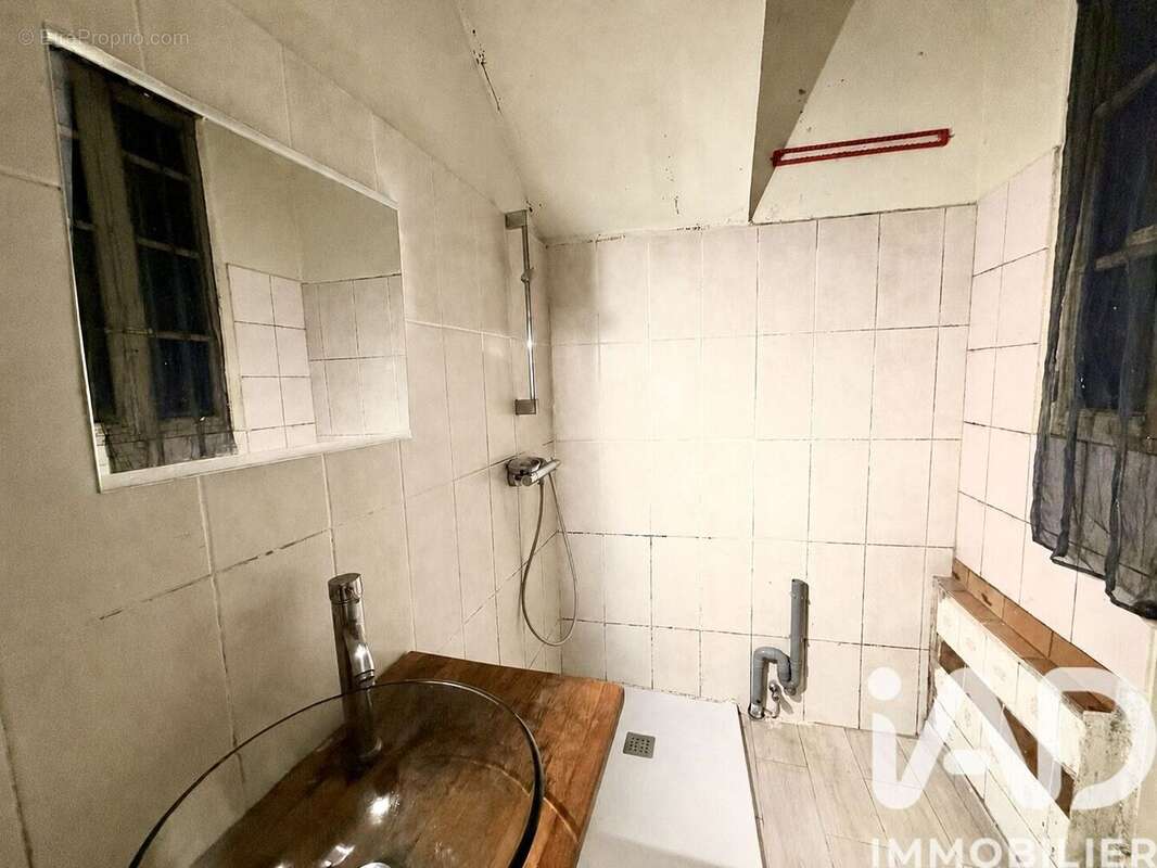 Photo 7 - Appartement à CHARTRES