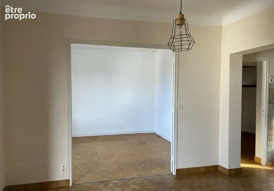 Maison 4 pièces 80 m² à vendre à Bugeat (19170) - photo 9