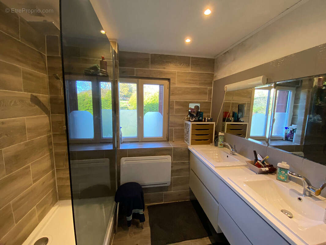 Propriété de charme toute en pierre du Périgord  225 m² - photo 6