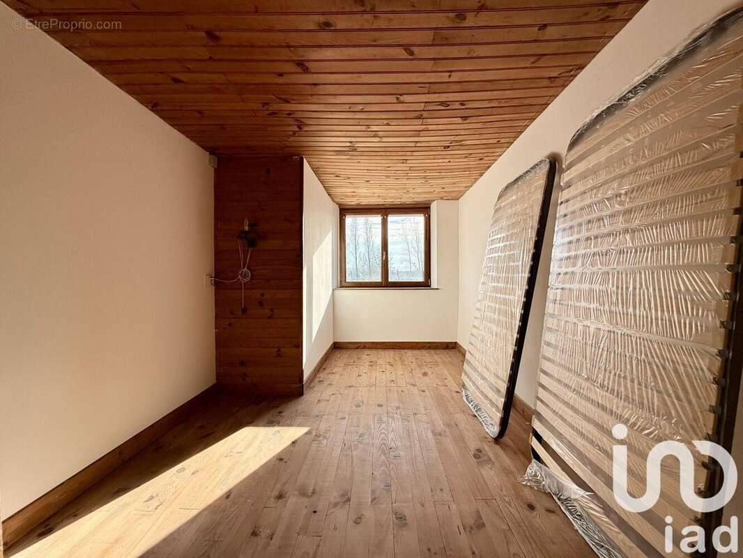 Photo 9 - Maison à LINGREVILLE